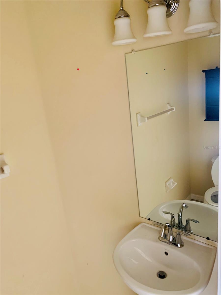 HAMPTON HILLS SOUTH PH 02 - Residential Lease