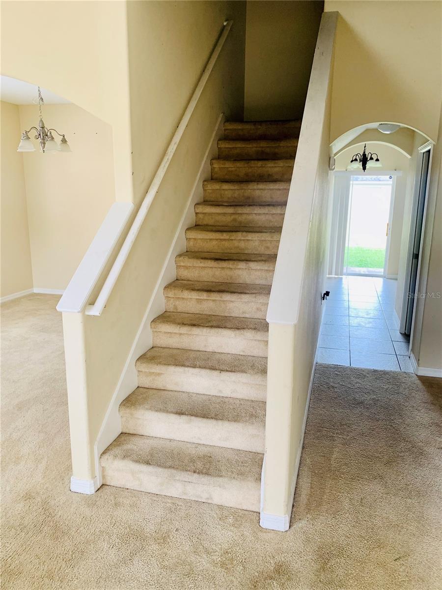 HAMPTON HILLS SOUTH PH 02 - Residential Lease