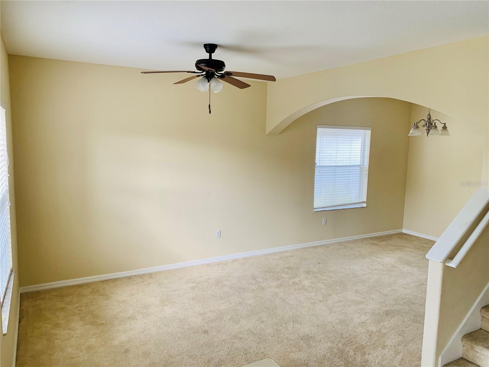 HAMPTON HILLS SOUTH PH 02 - Residential Lease