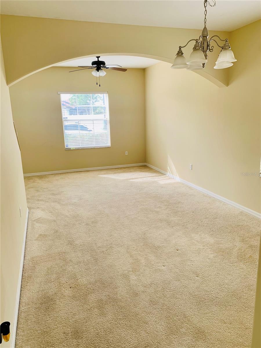 HAMPTON HILLS SOUTH PH 02 - Residential Lease