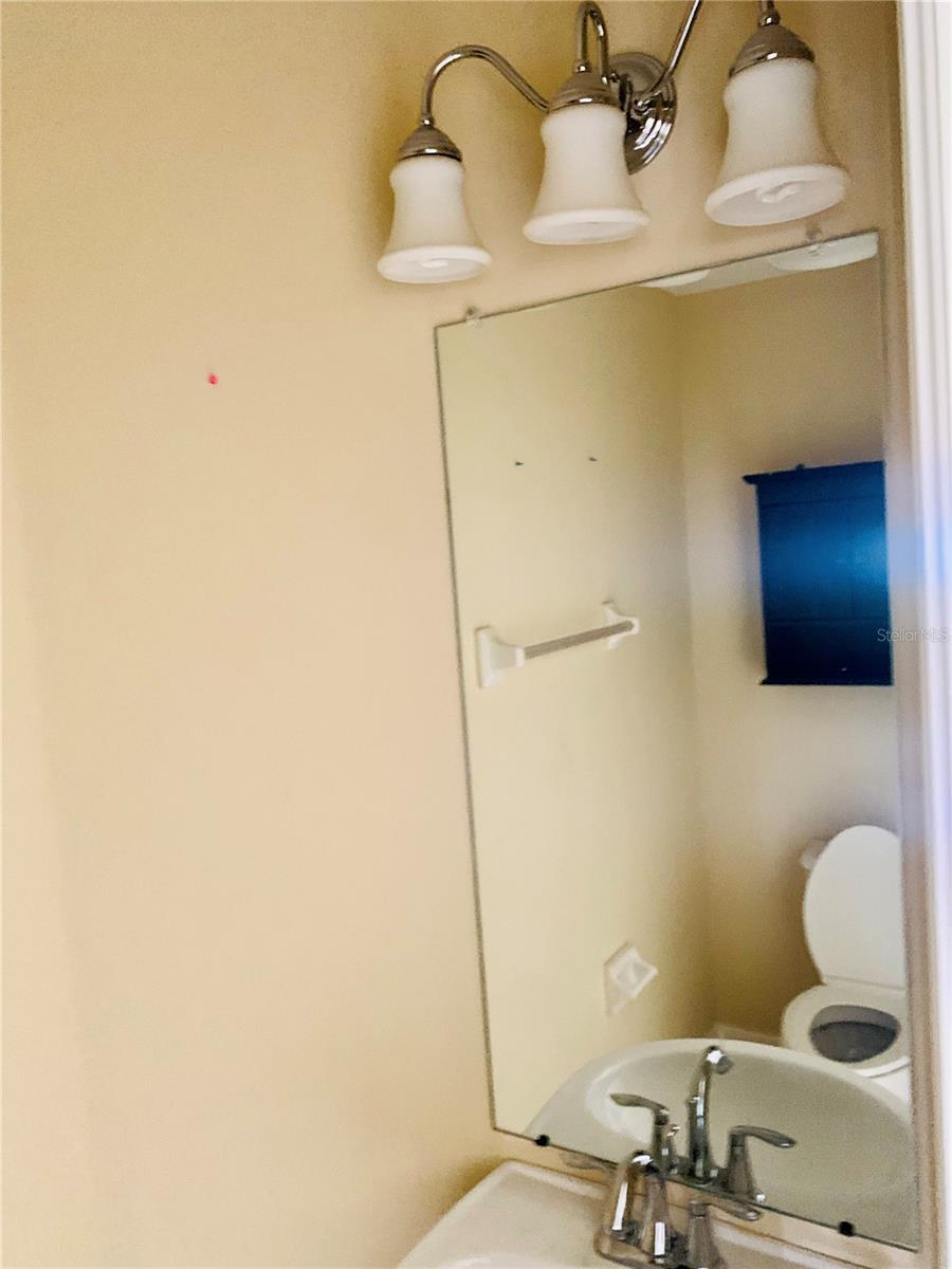 HAMPTON HILLS SOUTH PH 02 - Residential Lease