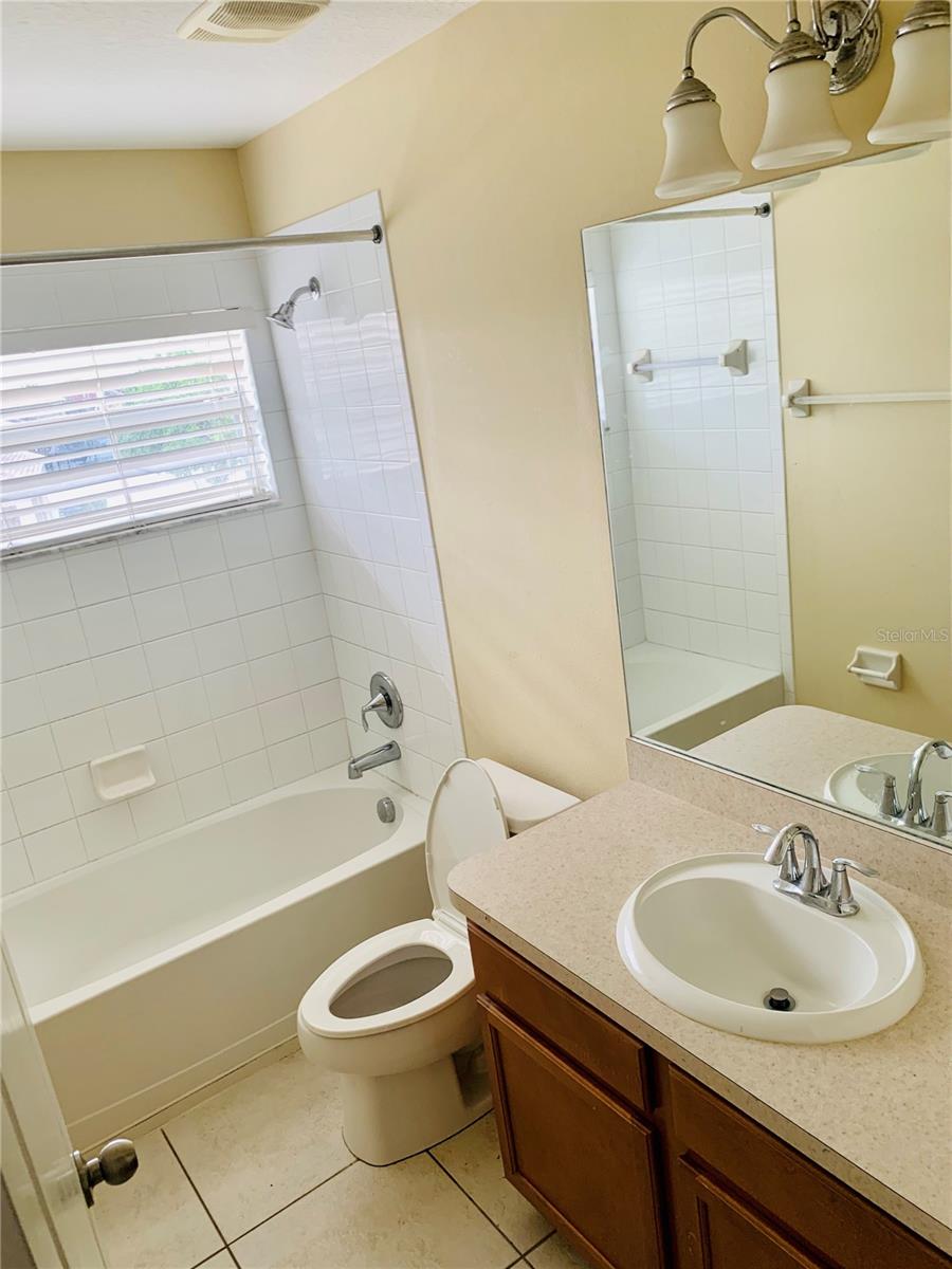 HAMPTON HILLS SOUTH PH 02 - Residential Lease