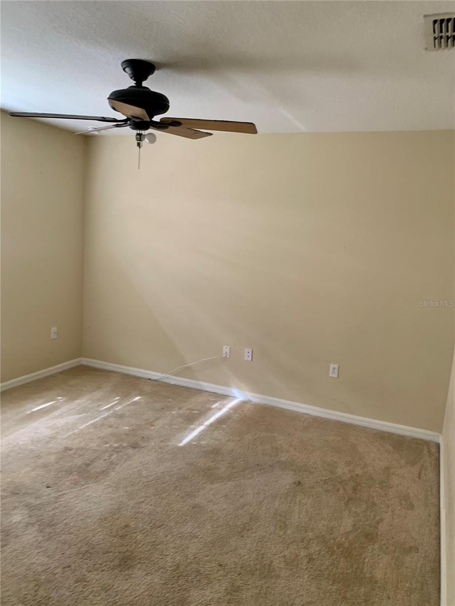 HAMPTON HILLS SOUTH PH 02 - Residential Lease