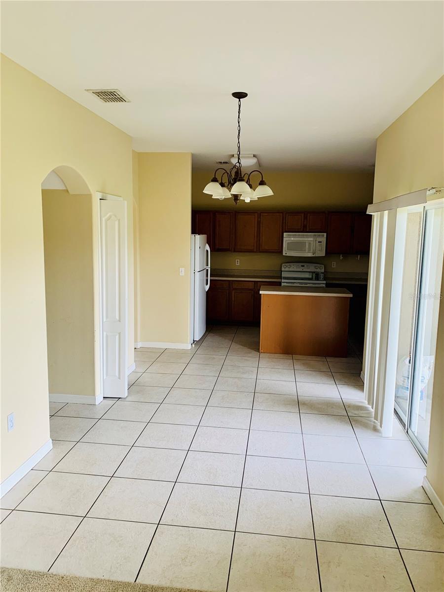 HAMPTON HILLS SOUTH PH 02 - Residential Lease