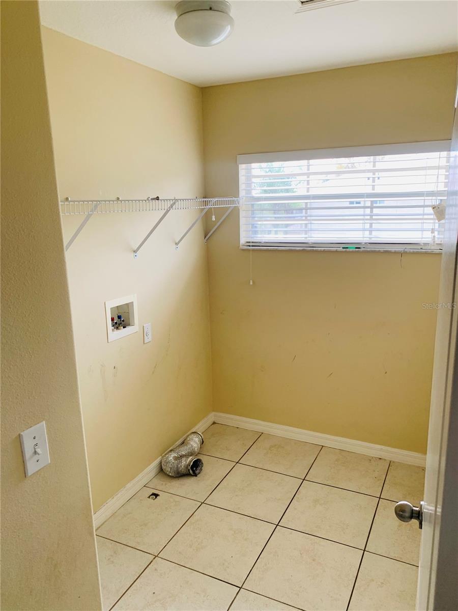 HAMPTON HILLS SOUTH PH 02 - Residential Lease