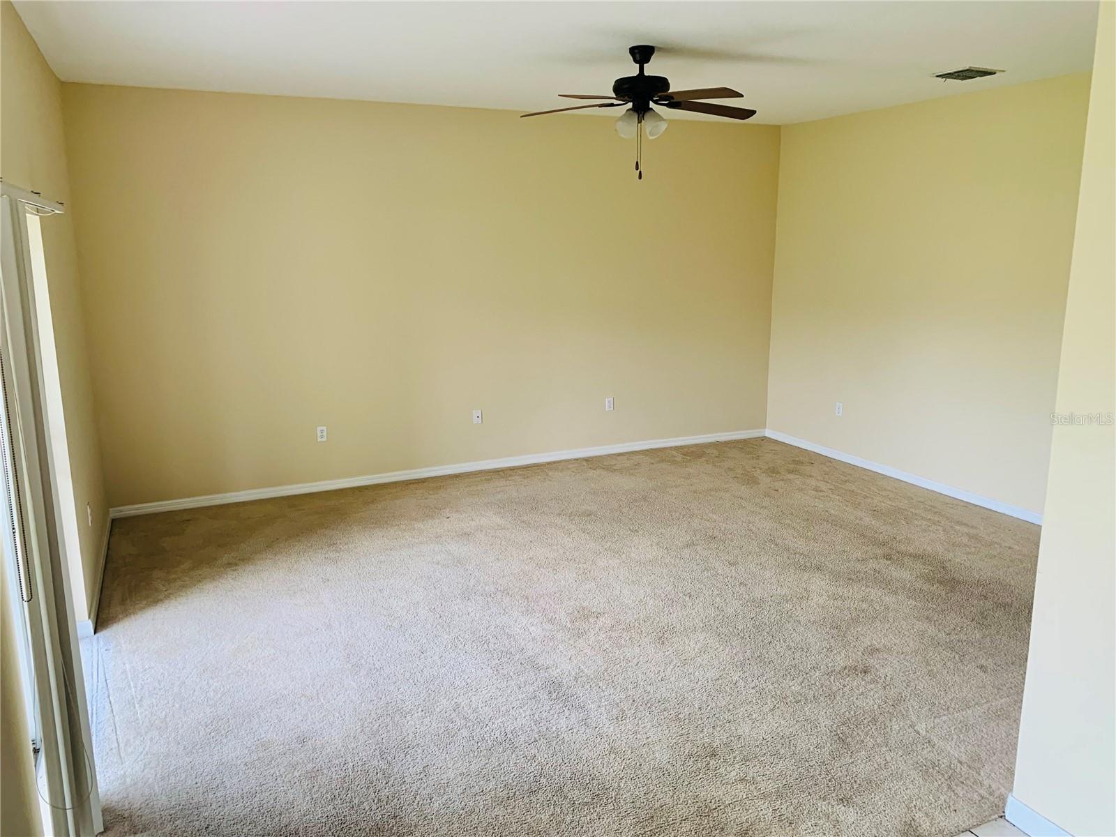 HAMPTON HILLS SOUTH PH 02 - Residential Lease