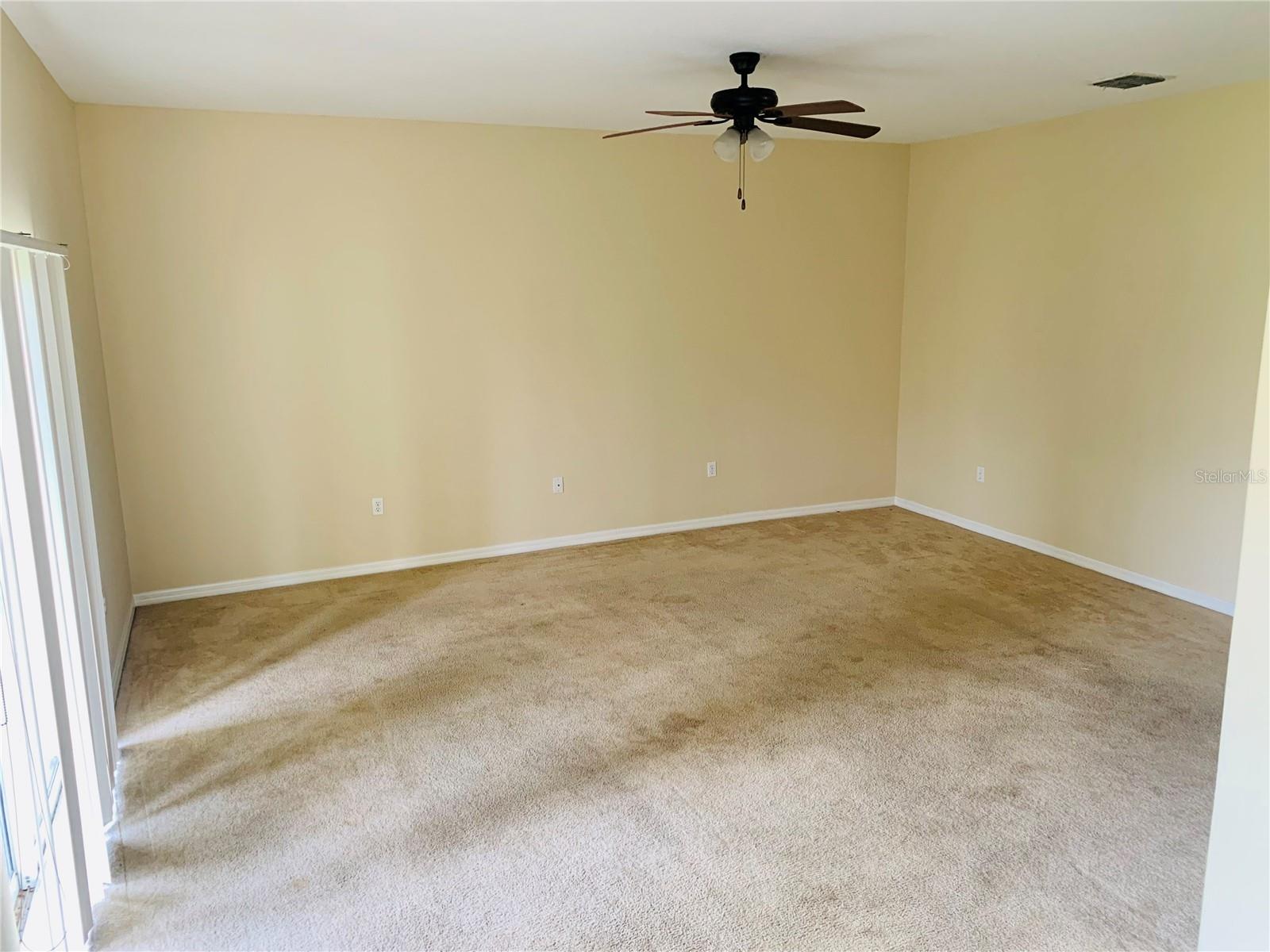 HAMPTON HILLS SOUTH PH 02 - Residential Lease