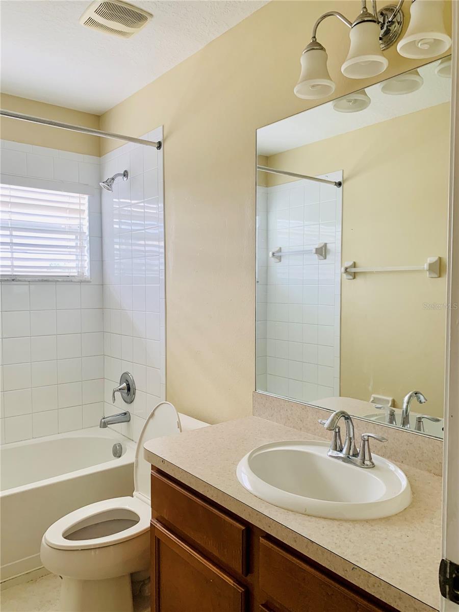 HAMPTON HILLS SOUTH PH 02 - Residential Lease