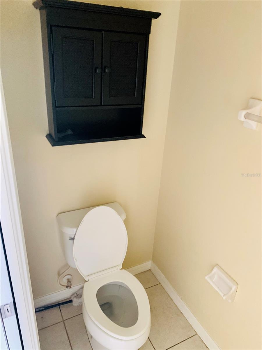 HAMPTON HILLS SOUTH PH 02 - Residential Lease