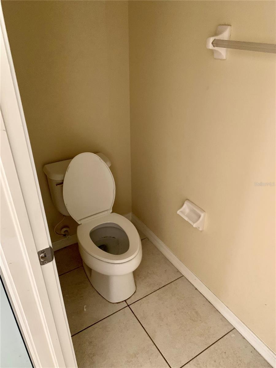 HAMPTON HILLS SOUTH PH 02 - Residential Lease