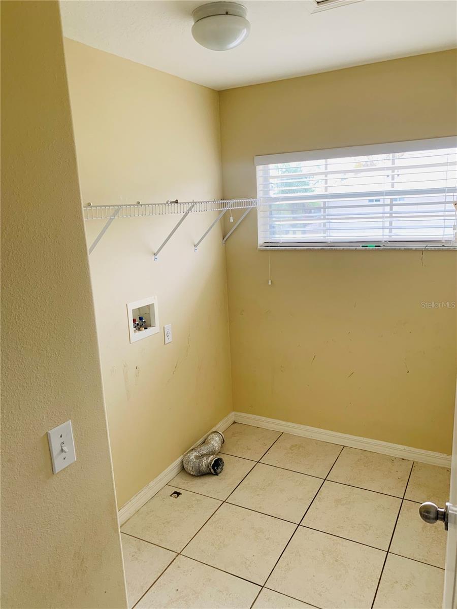 HAMPTON HILLS SOUTH PH 02 - Residential Lease