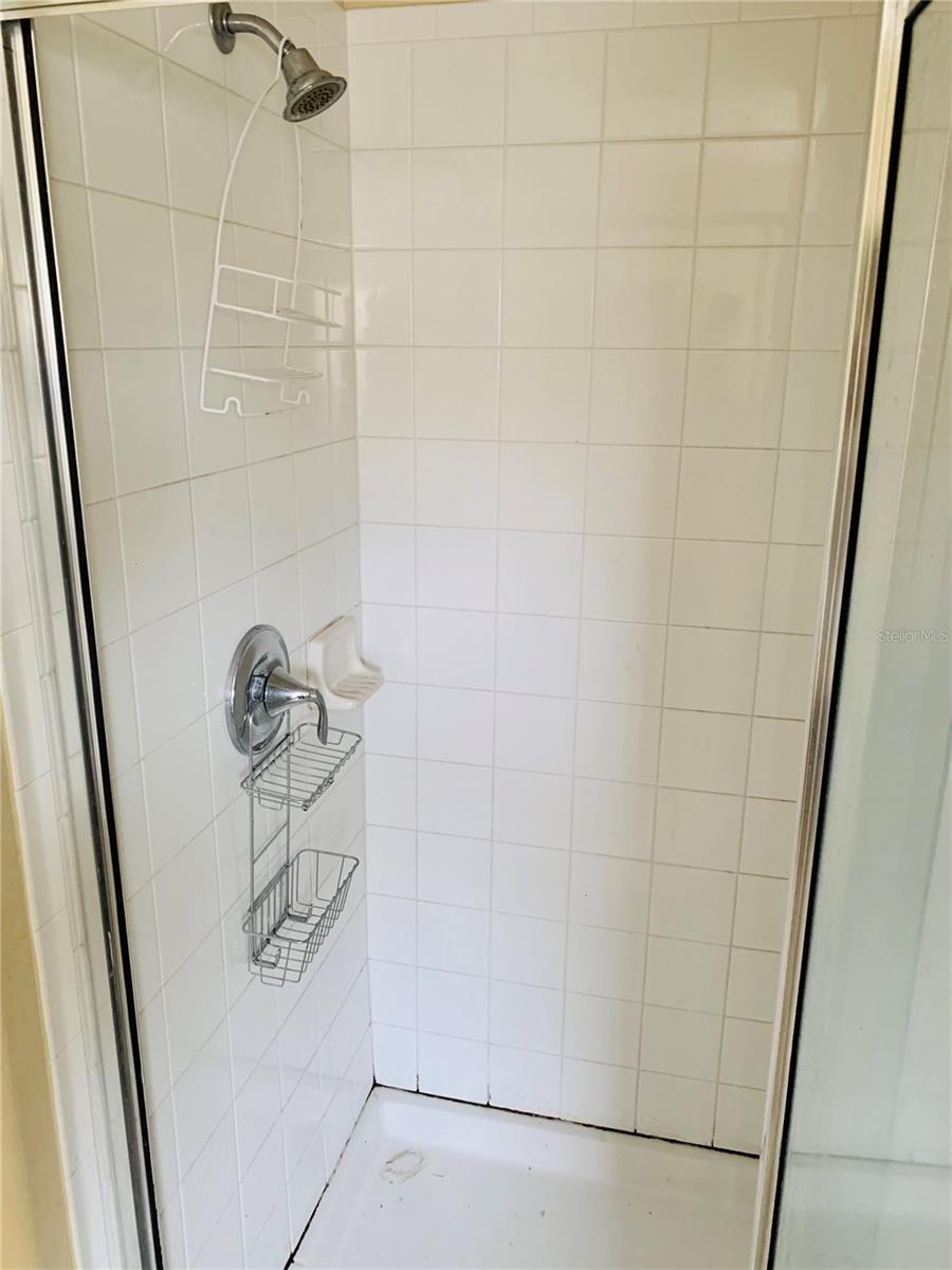 HAMPTON HILLS SOUTH PH 02 - Residential Lease