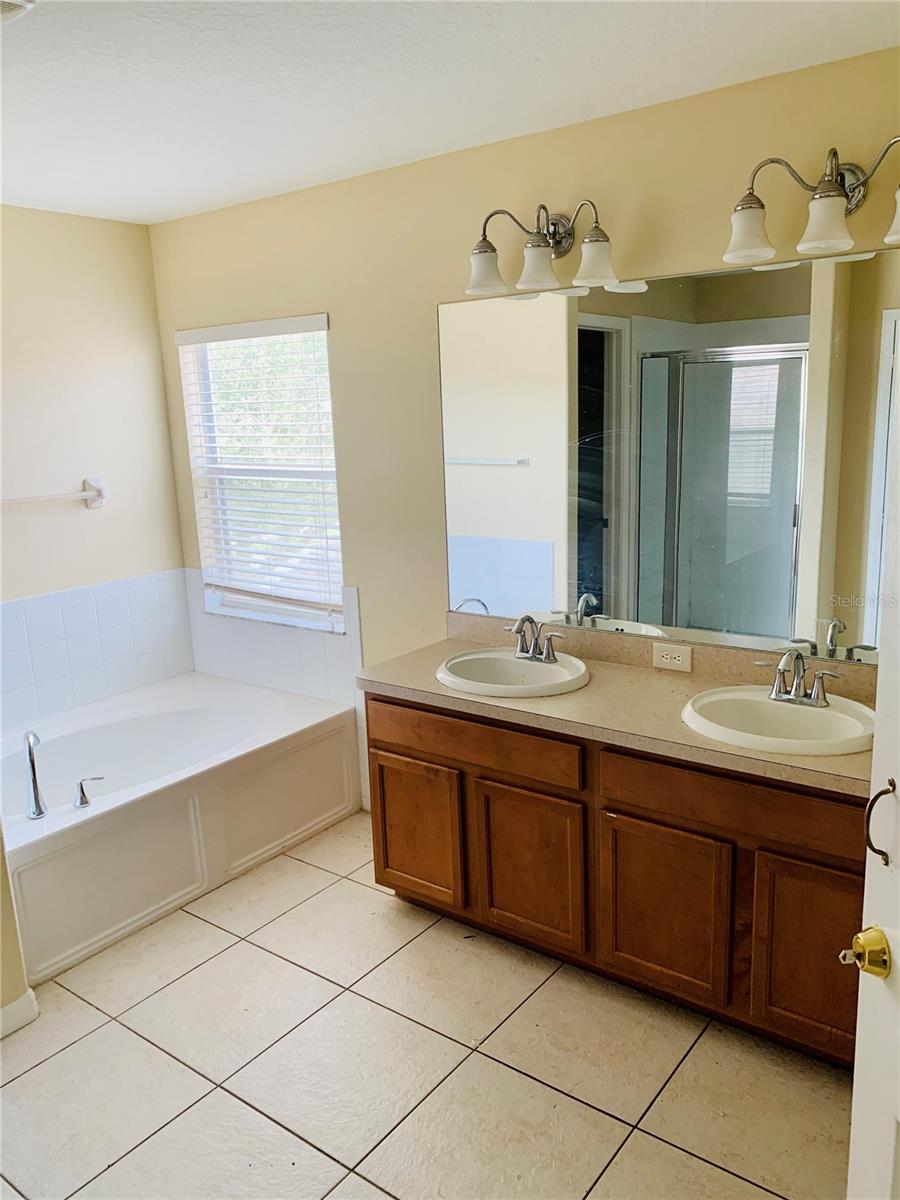 HAMPTON HILLS SOUTH PH 02 - Residential Lease