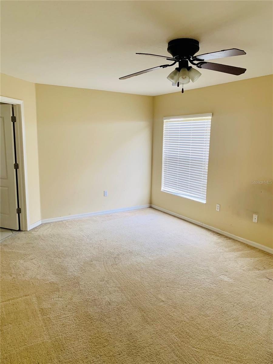 HAMPTON HILLS SOUTH PH 02 - Residential Lease