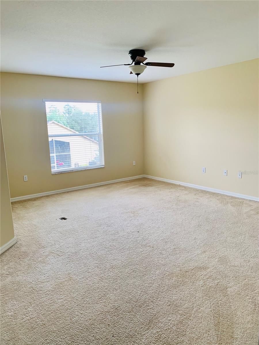 HAMPTON HILLS SOUTH PH 02 - Residential Lease