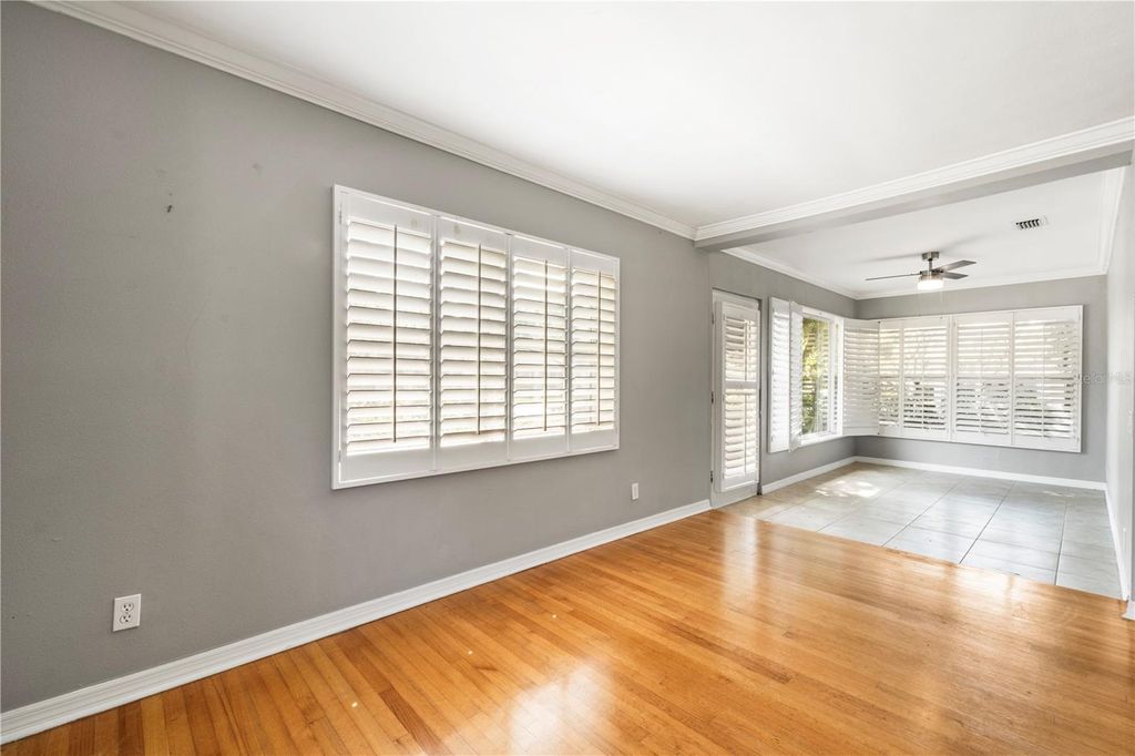 Photo of 1746 Dormont Lane, Orlando, FL 32804 (MLS # O6393667)