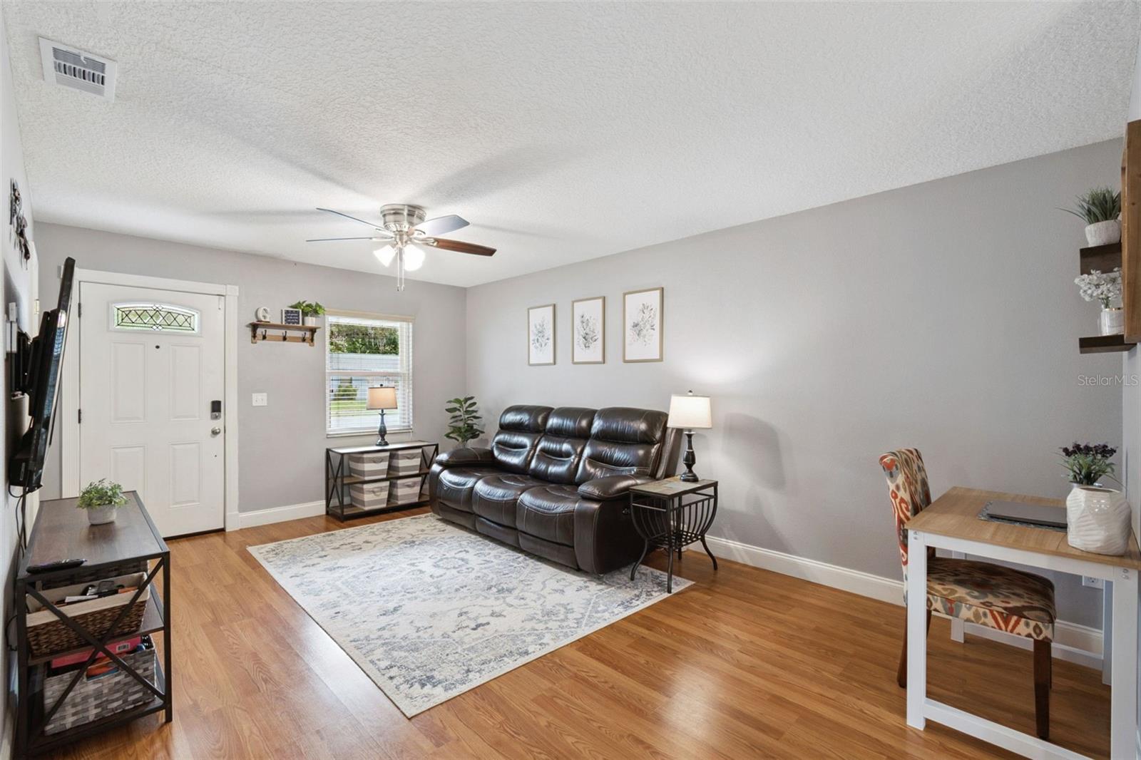 2972 SLIPPERY ROCK AVENUE