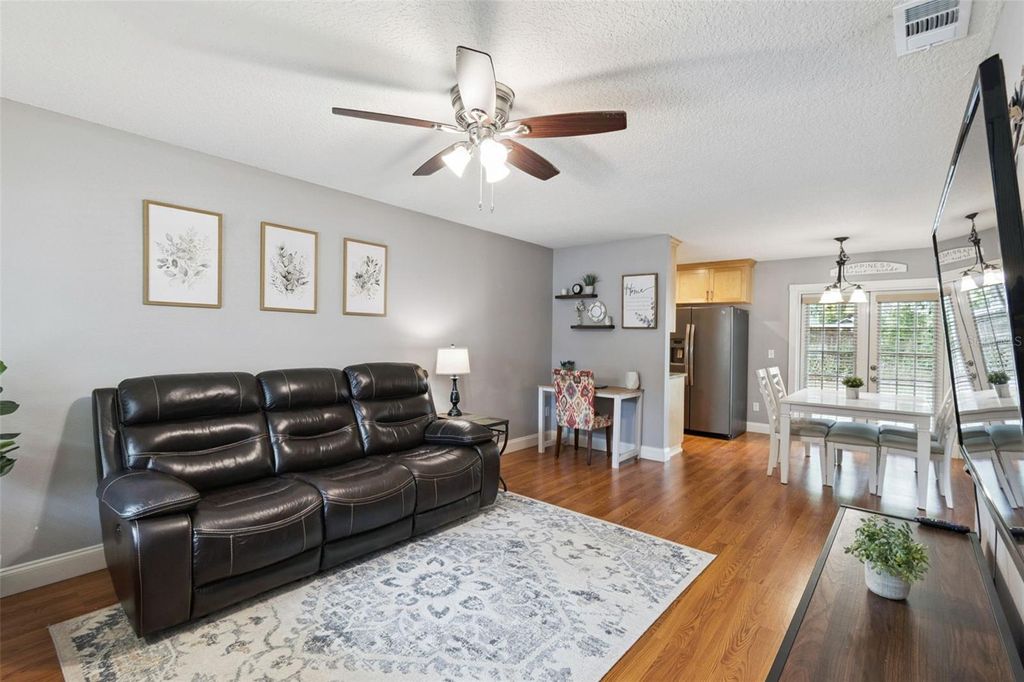 Photo of 2972 Slippery Rock Avenue, Orlando, FL 32826 (MLS # O6388413)