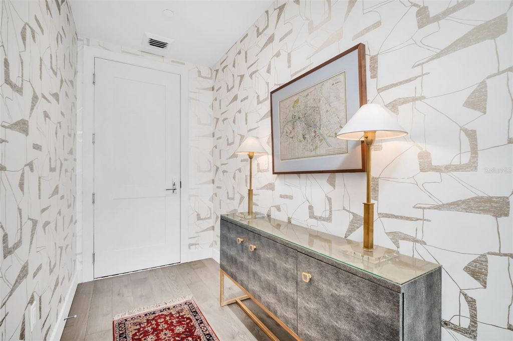 Photo of 301 1st Street S #2204, St Petersburg, FL 33701 (MLS # TB8419389)