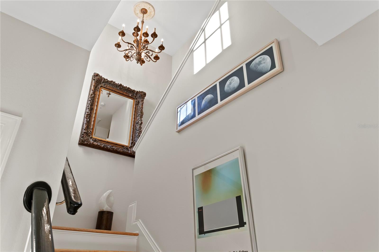 THE TWNHMS AT HARBOUR BAY P - Residential