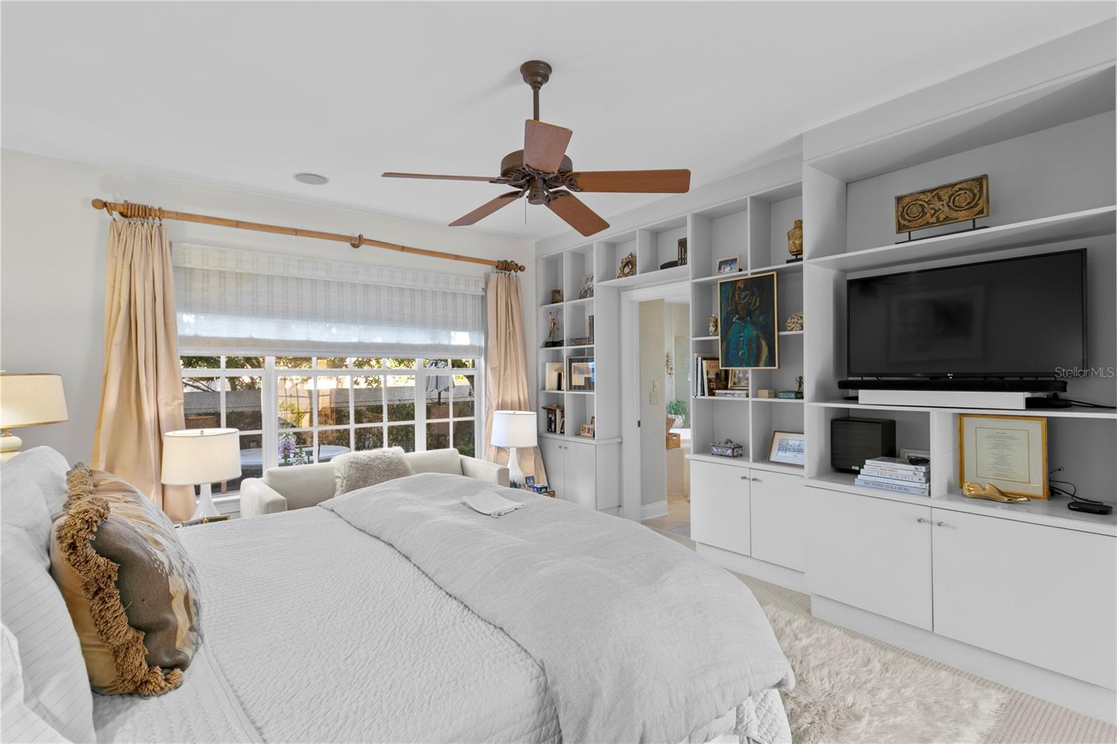 THE TWNHMS AT HARBOUR BAY P - Residential