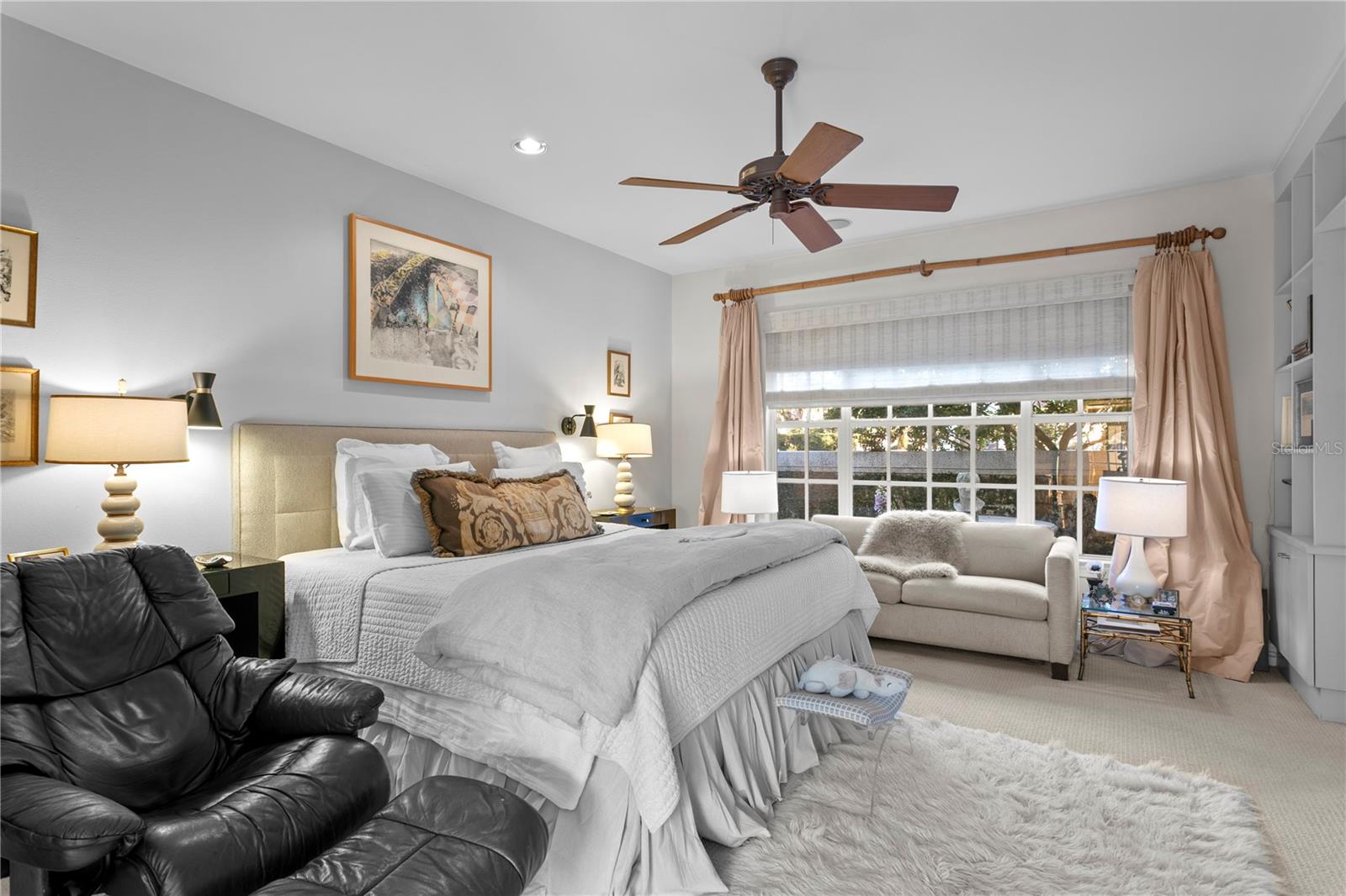 THE TWNHMS AT HARBOUR BAY P - Residential