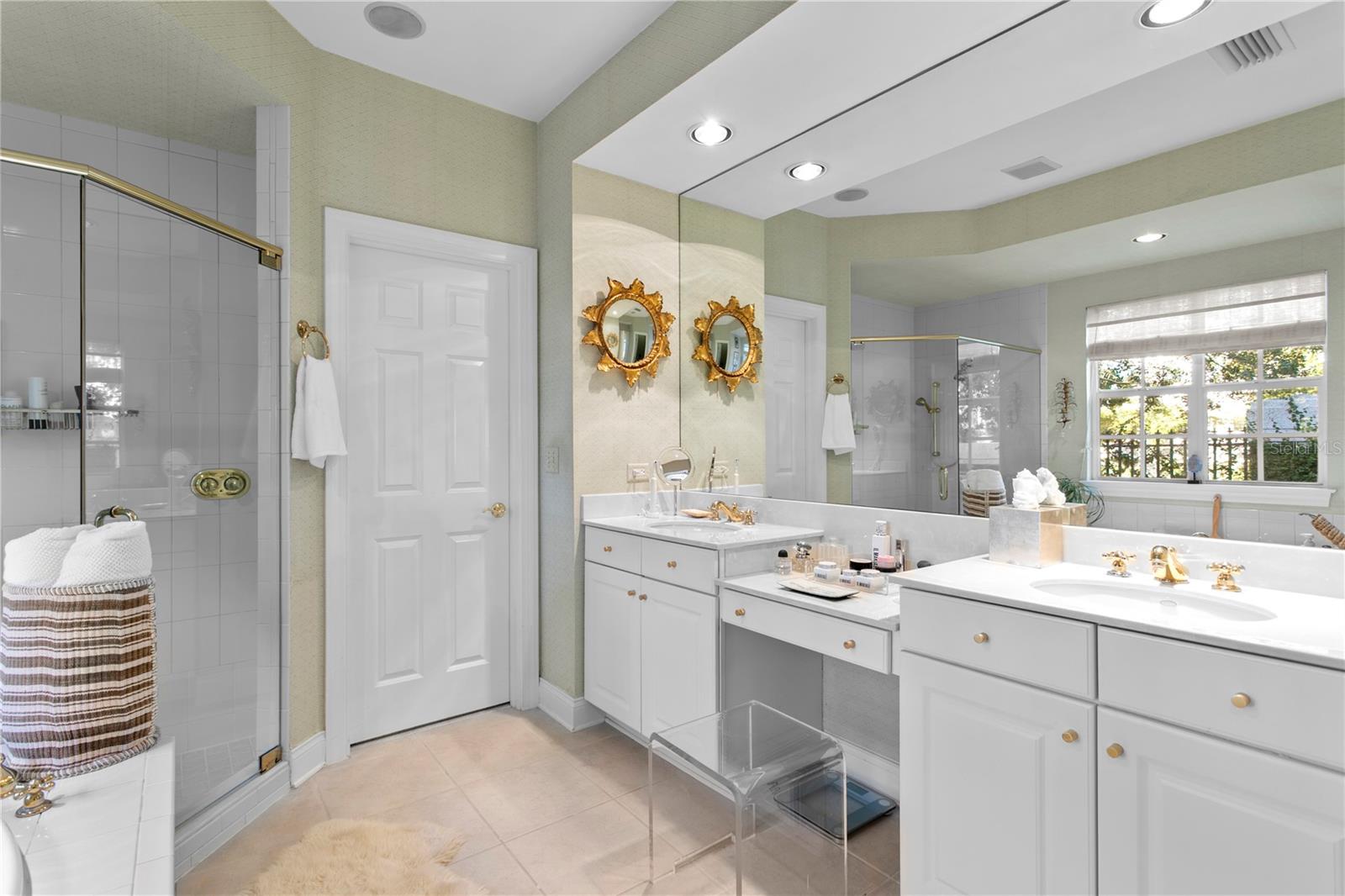 THE TWNHMS AT HARBOUR BAY P - Residential