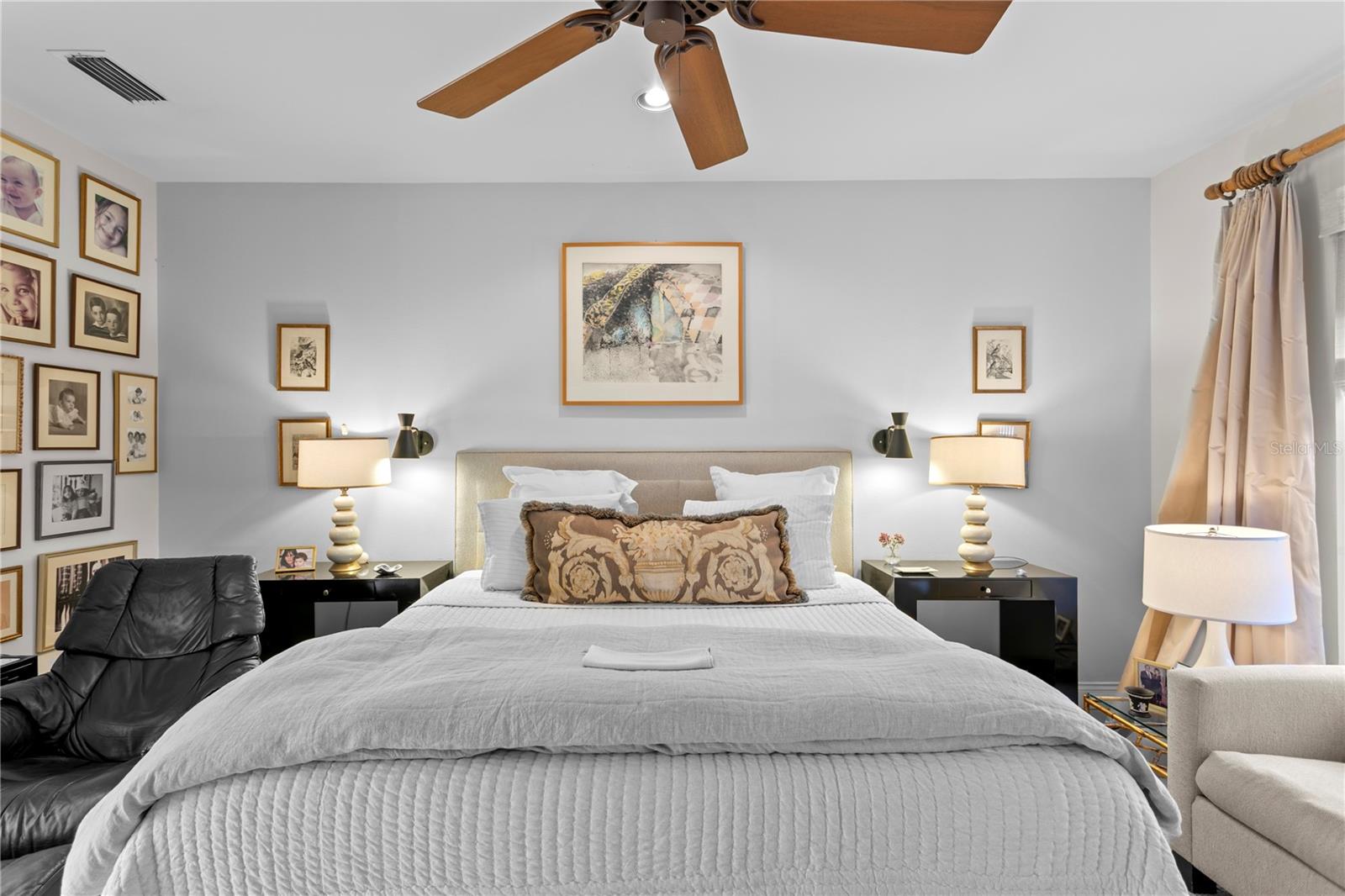 THE TWNHMS AT HARBOUR BAY P - Residential