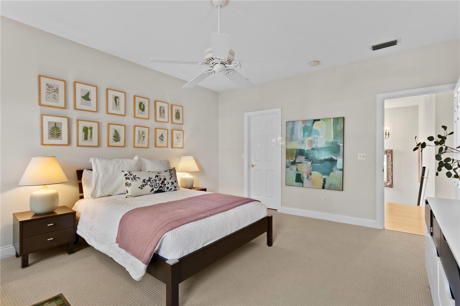 THE TWNHMS AT HARBOUR BAY P - Residential