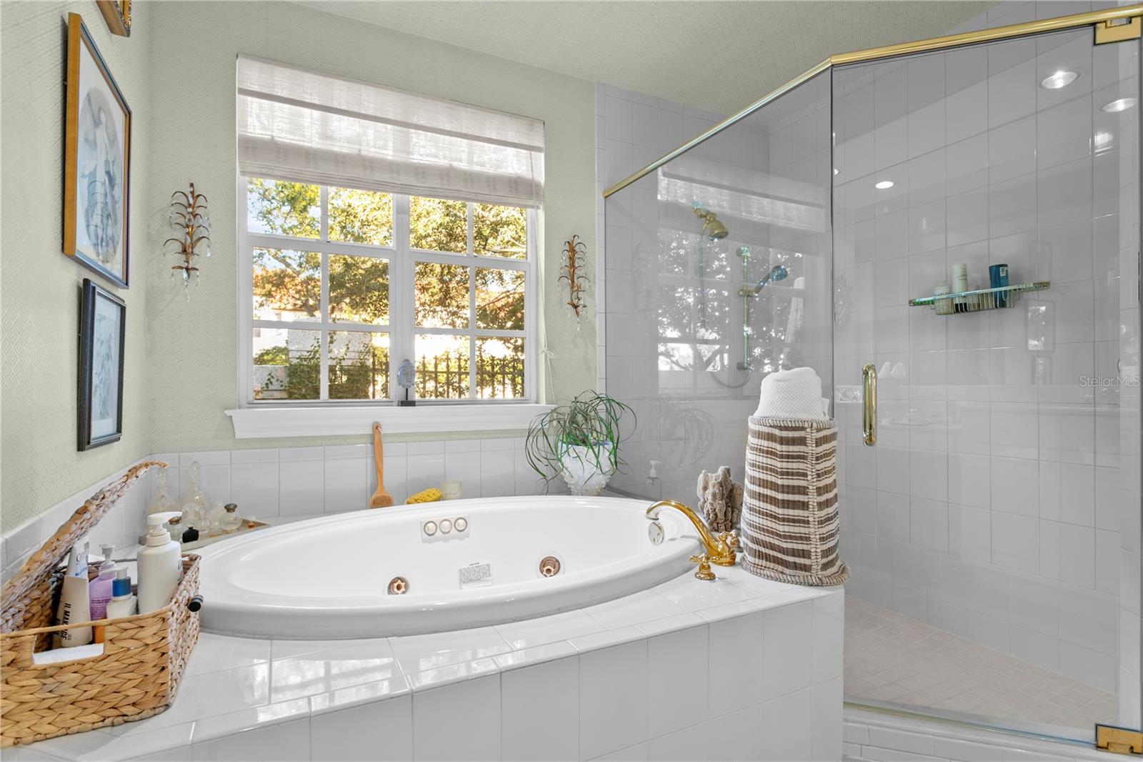 THE TWNHMS AT HARBOUR BAY P - Residential