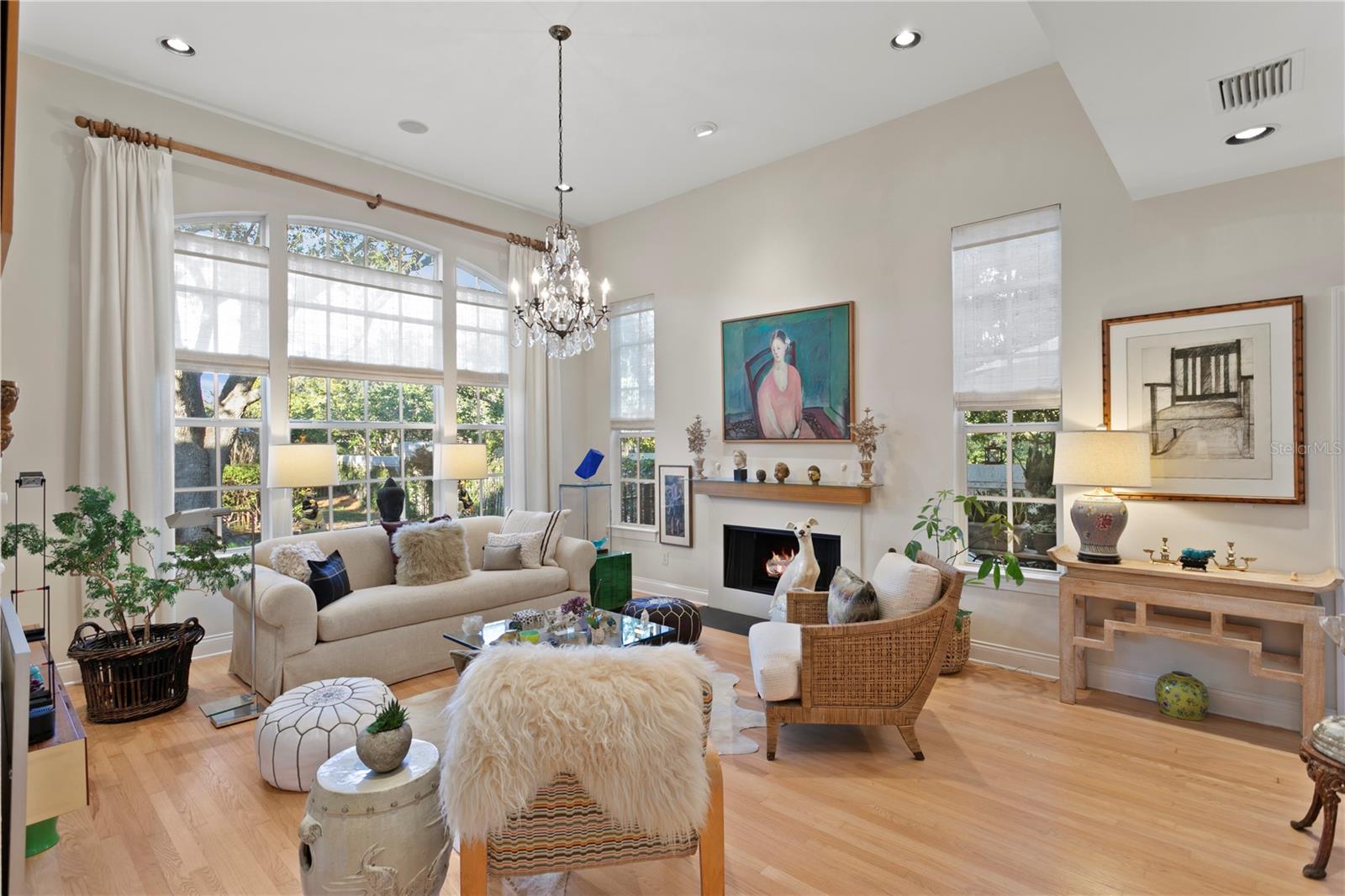 THE TWNHMS AT HARBOUR BAY P - Residential