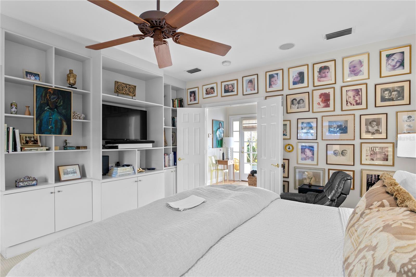 THE TWNHMS AT HARBOUR BAY P - Residential