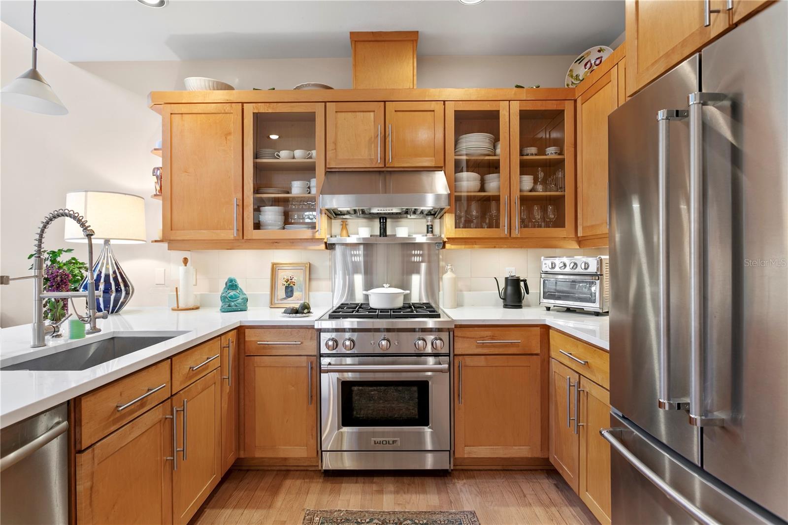 THE TWNHMS AT HARBOUR BAY P - Residential