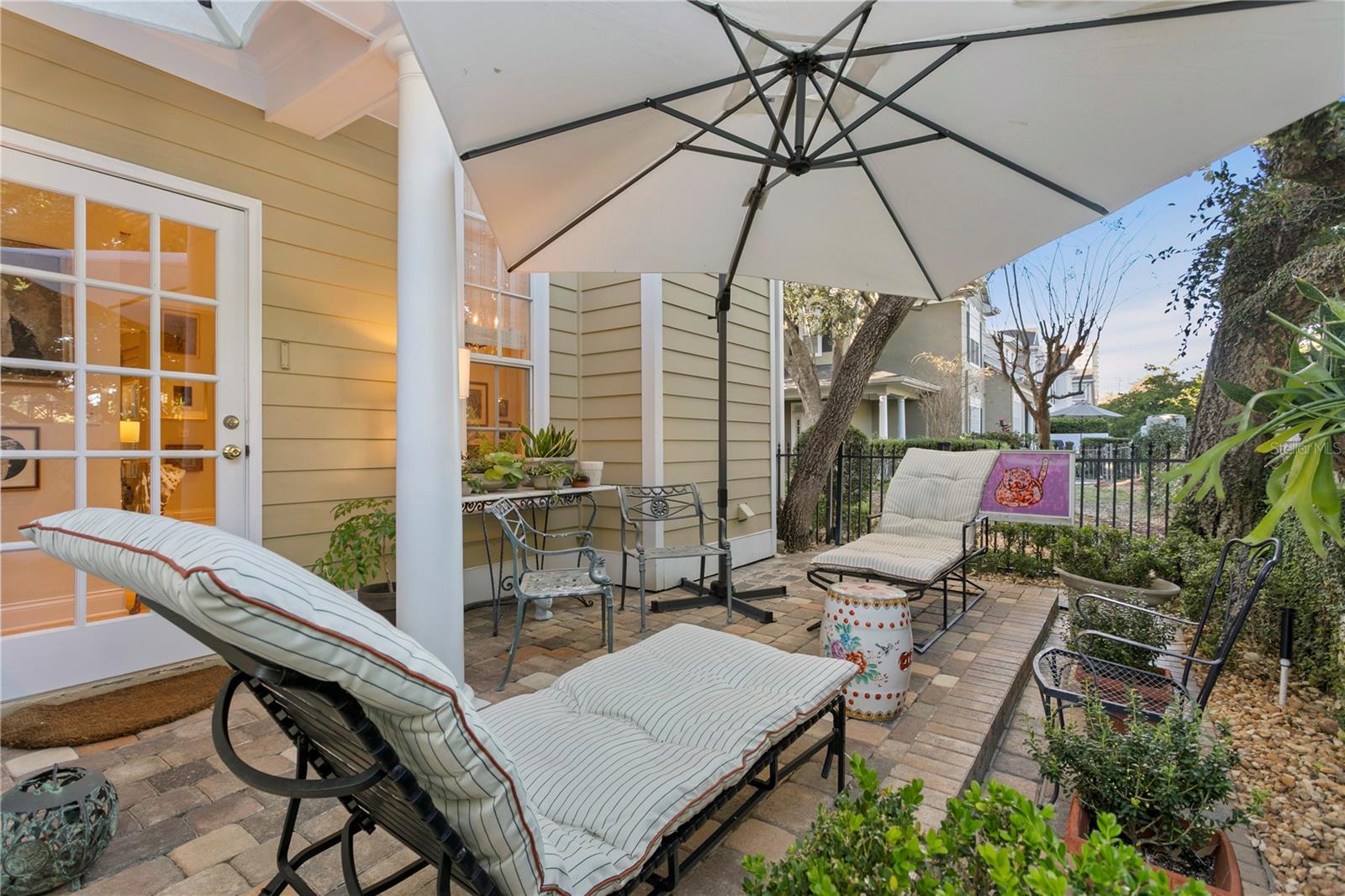 THE TWNHMS AT HARBOUR BAY P - Residential