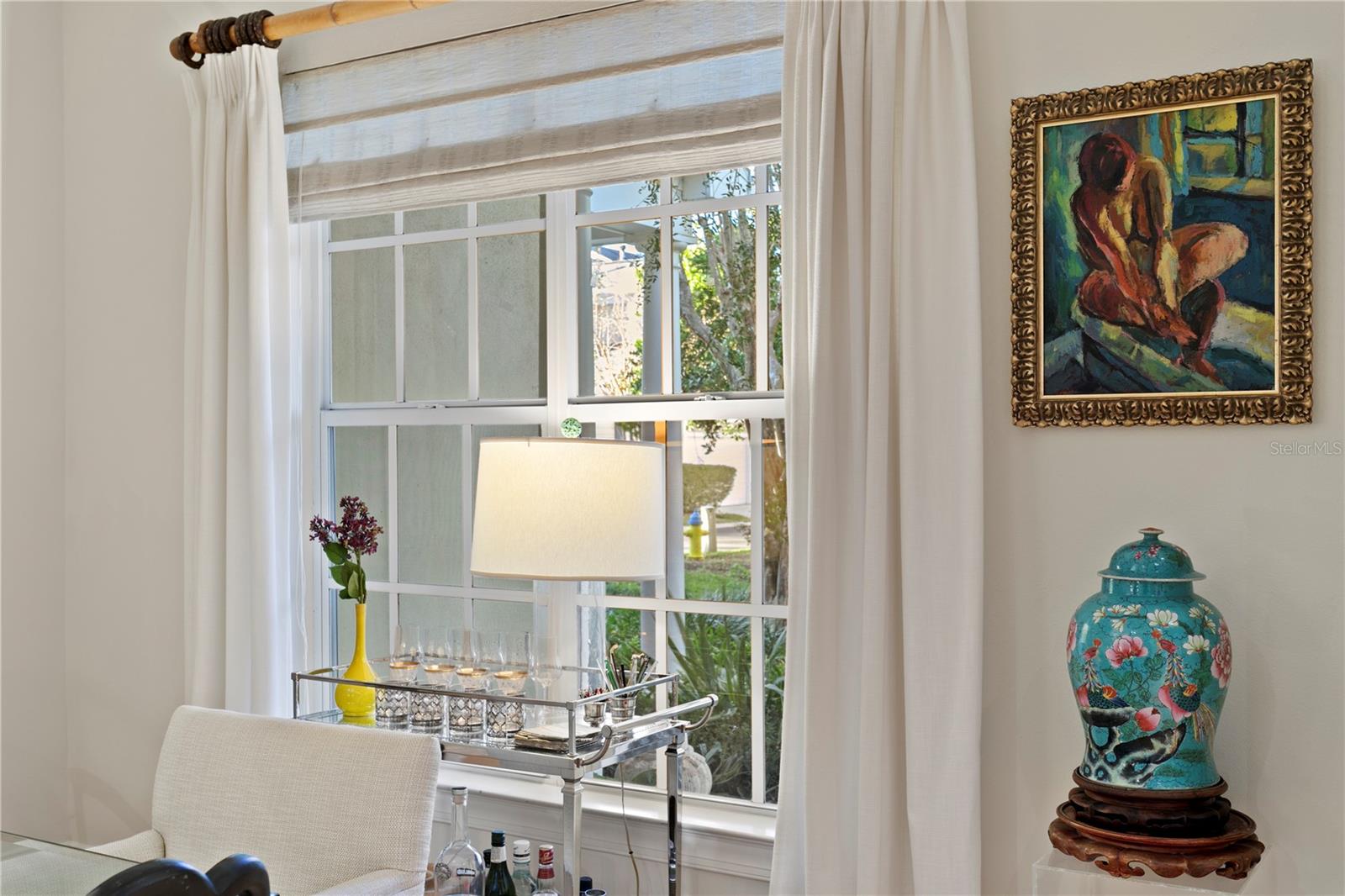 THE TWNHMS AT HARBOUR BAY P - Residential