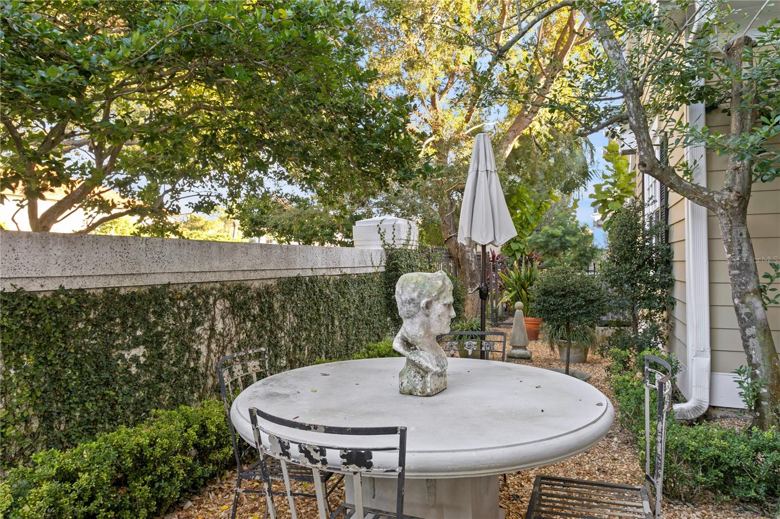 THE TWNHMS AT HARBOUR BAY P - Residential