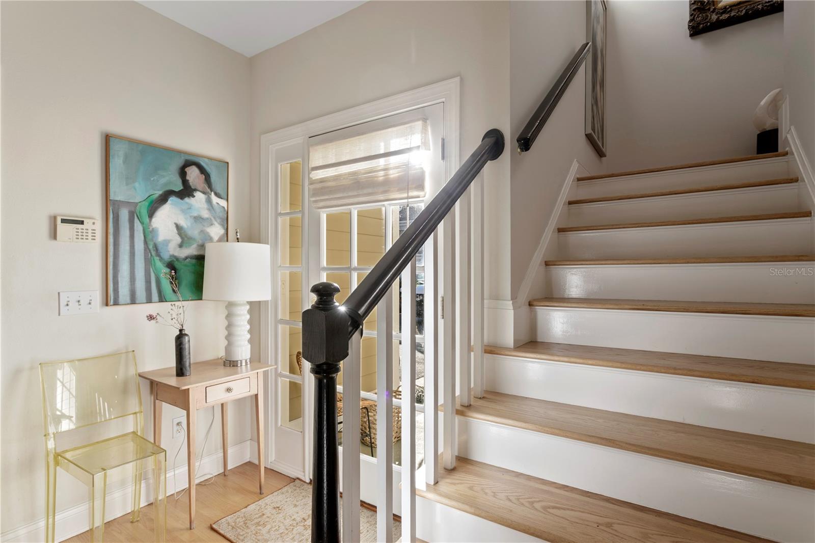 THE TWNHMS AT HARBOUR BAY P - Residential