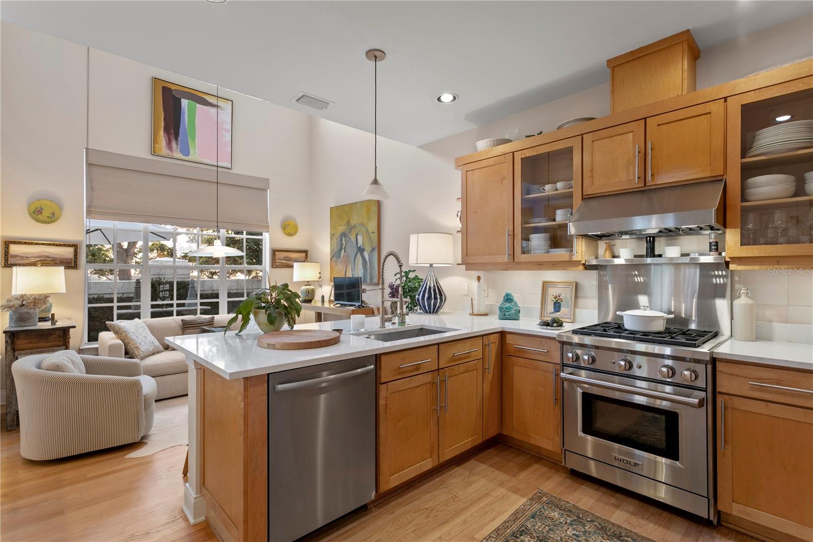 THE TWNHMS AT HARBOUR BAY P - Residential