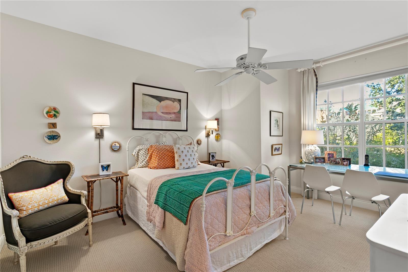 THE TWNHMS AT HARBOUR BAY P - Residential