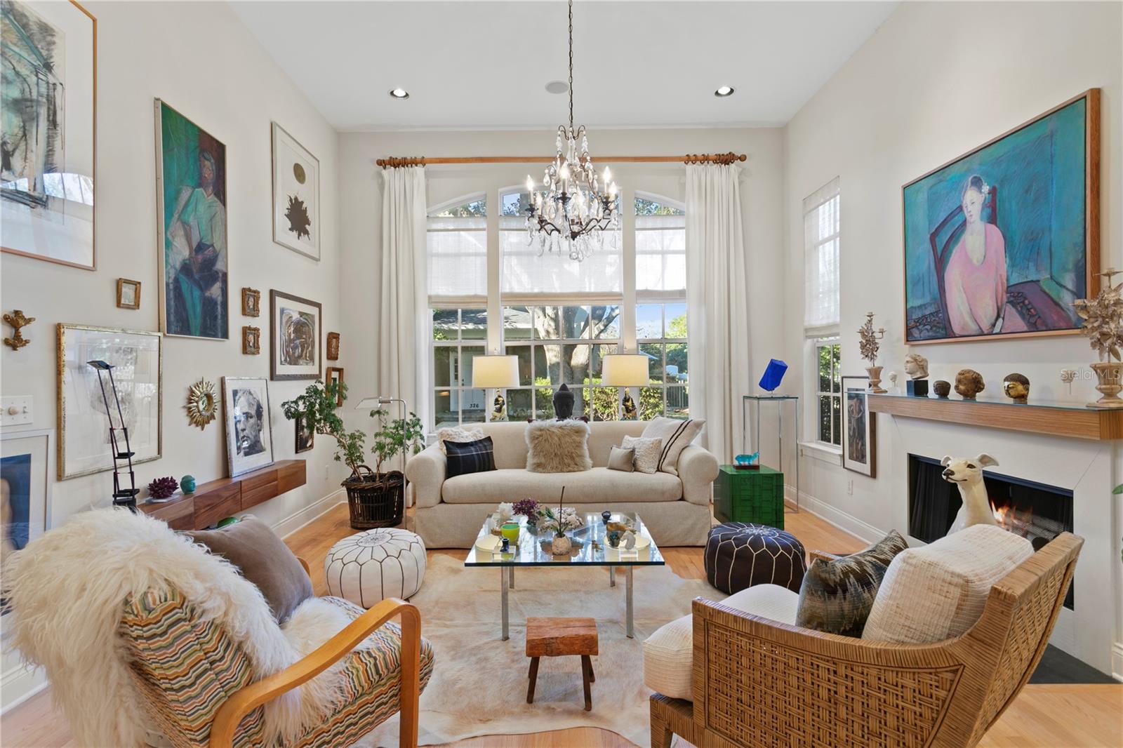 THE TWNHMS AT HARBOUR BAY P - Residential