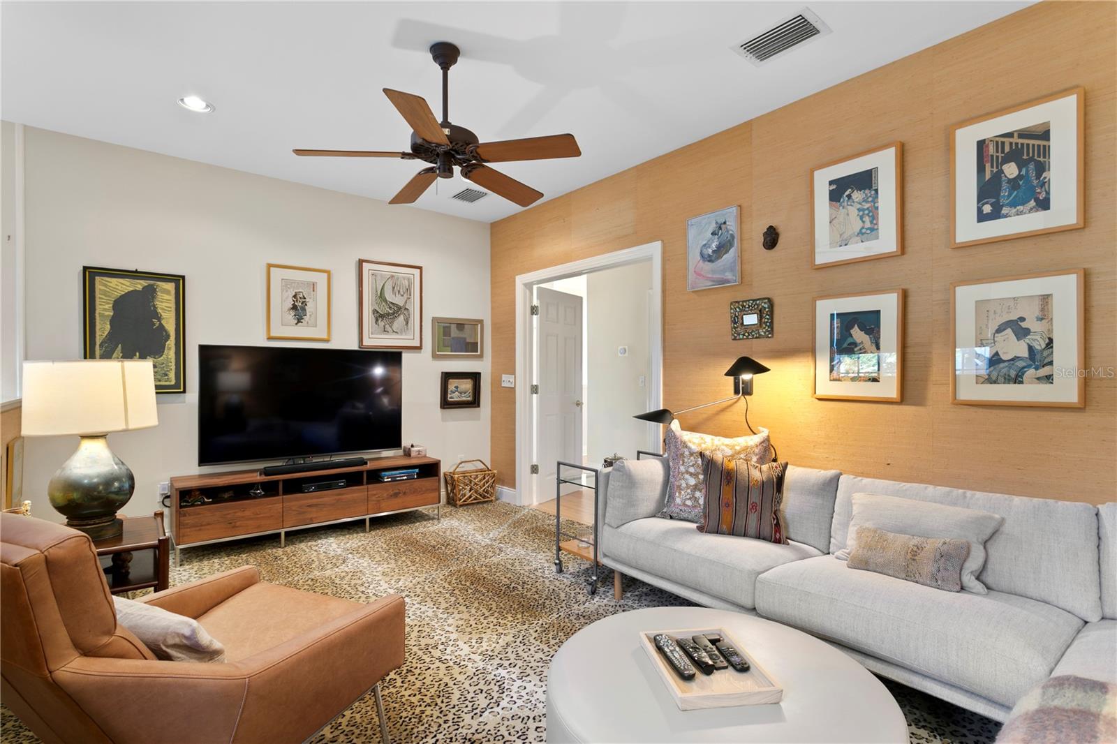 THE TWNHMS AT HARBOUR BAY P - Residential