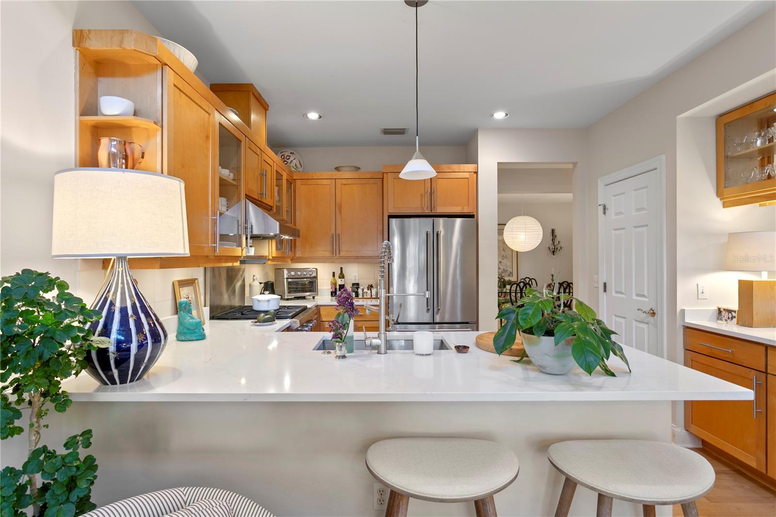 THE TWNHMS AT HARBOUR BAY P - Residential