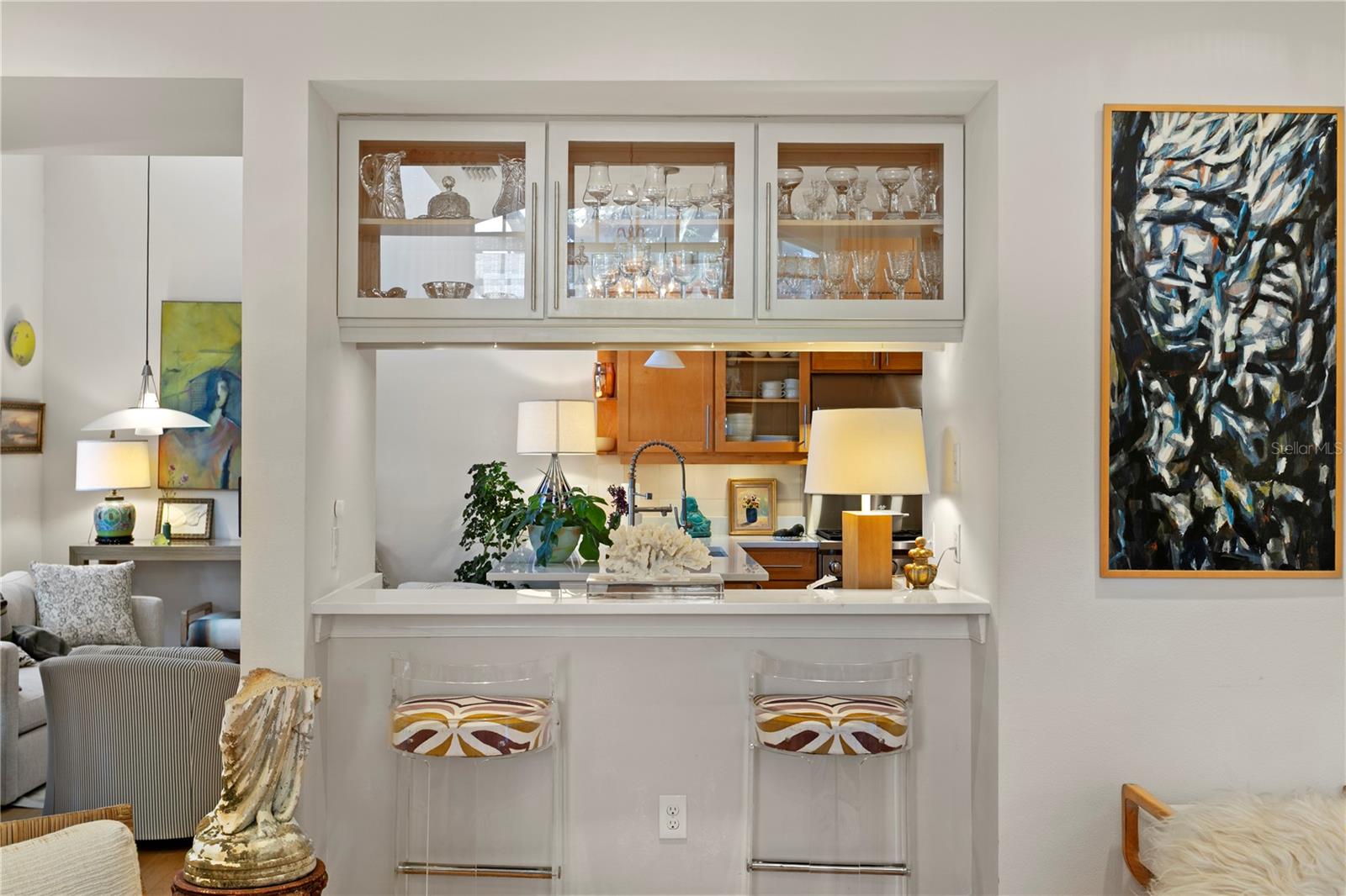 THE TWNHMS AT HARBOUR BAY P - Residential