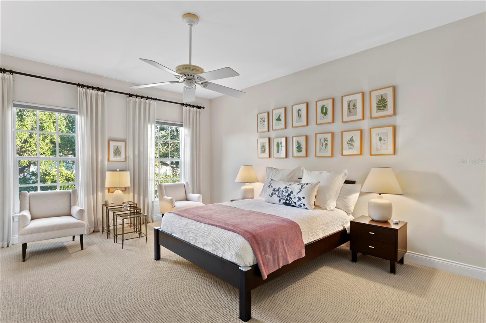 THE TWNHMS AT HARBOUR BAY P - Residential