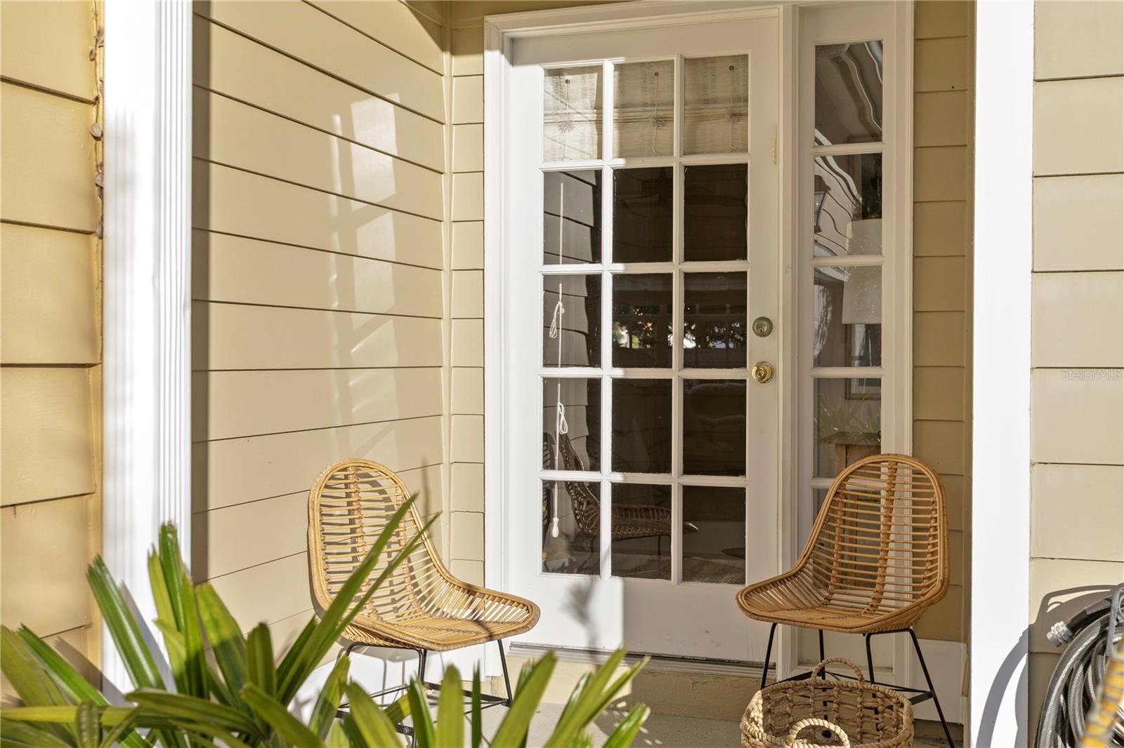 THE TWNHMS AT HARBOUR BAY P - Residential