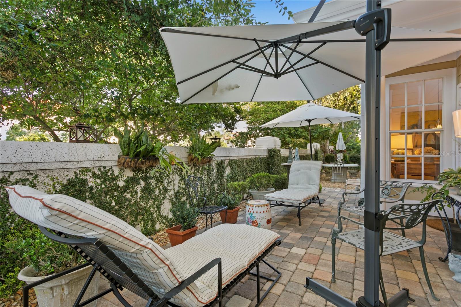 THE TWNHMS AT HARBOUR BAY P - Residential