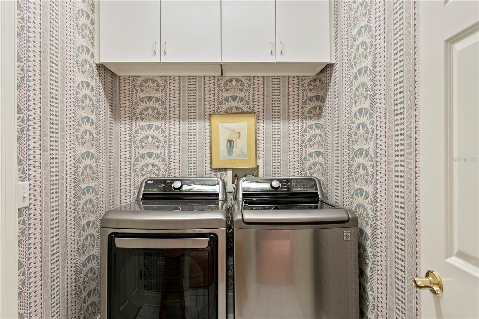 THE TWNHMS AT HARBOUR BAY P - Residential