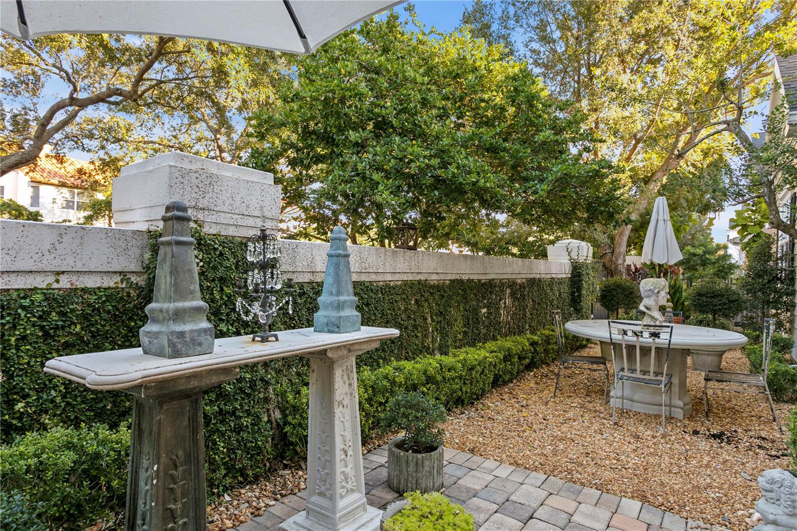 THE TWNHMS AT HARBOUR BAY P - Residential