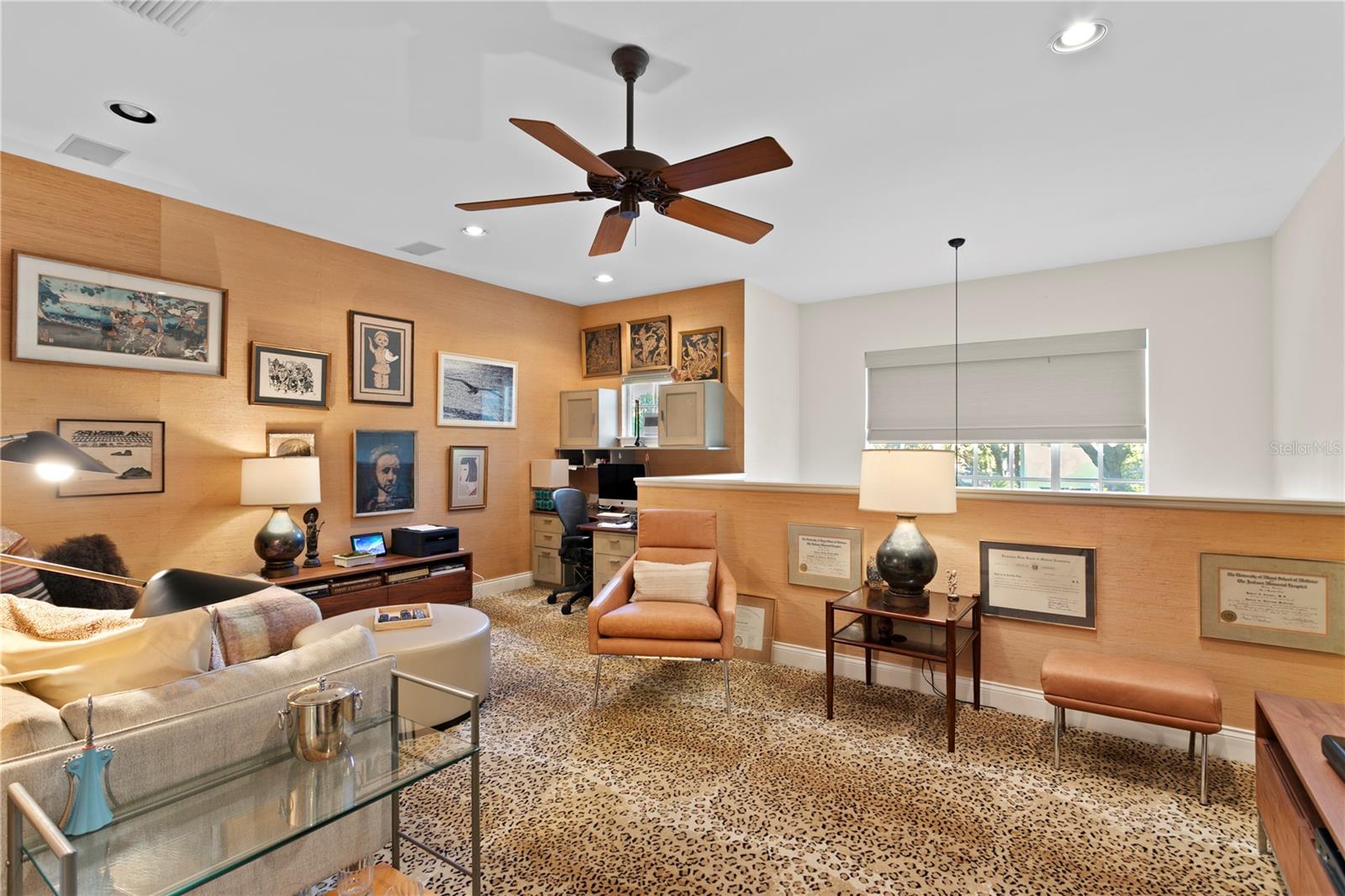 THE TWNHMS AT HARBOUR BAY P - Residential