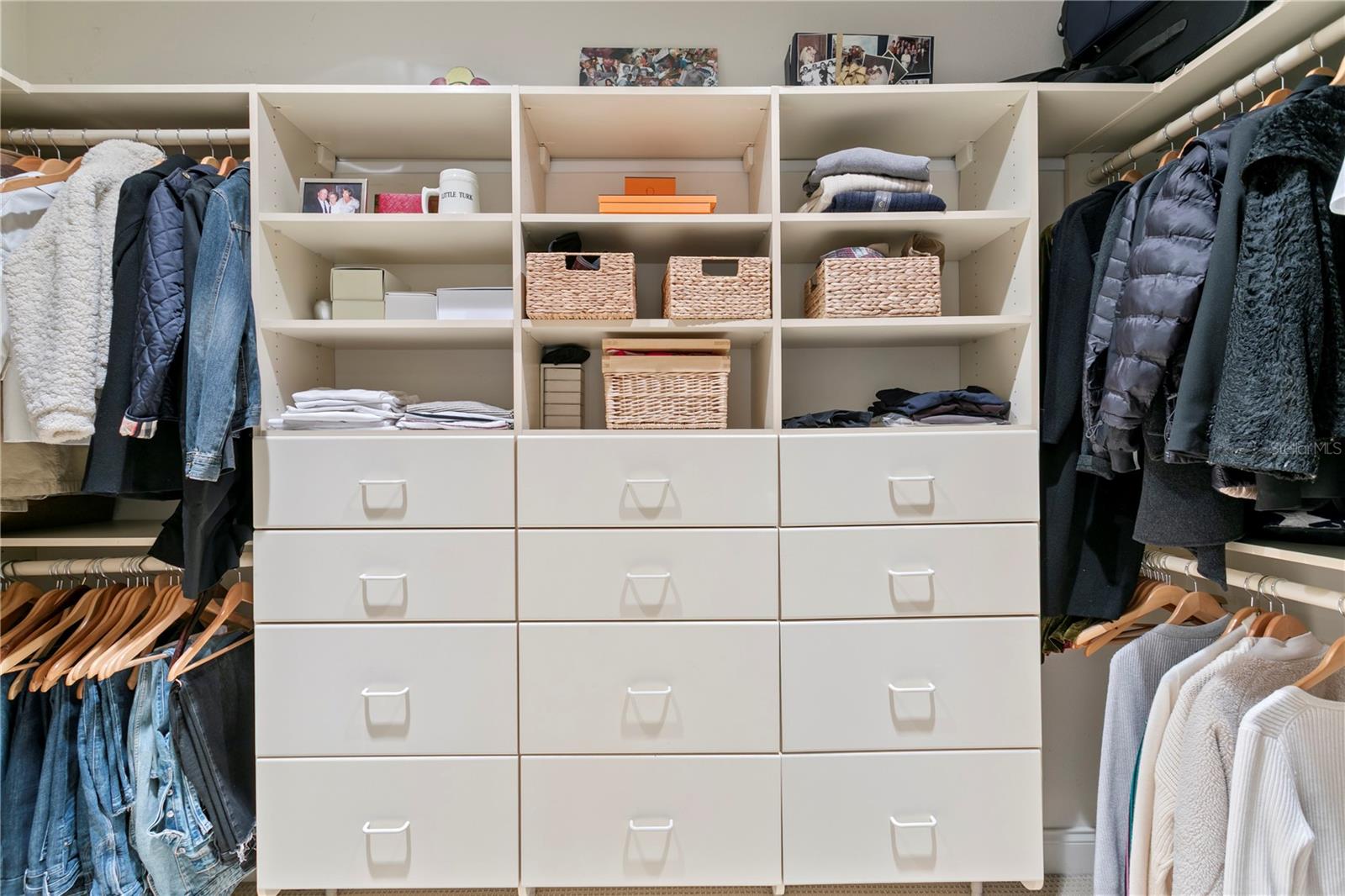 THE TWNHMS AT HARBOUR BAY P - Residential